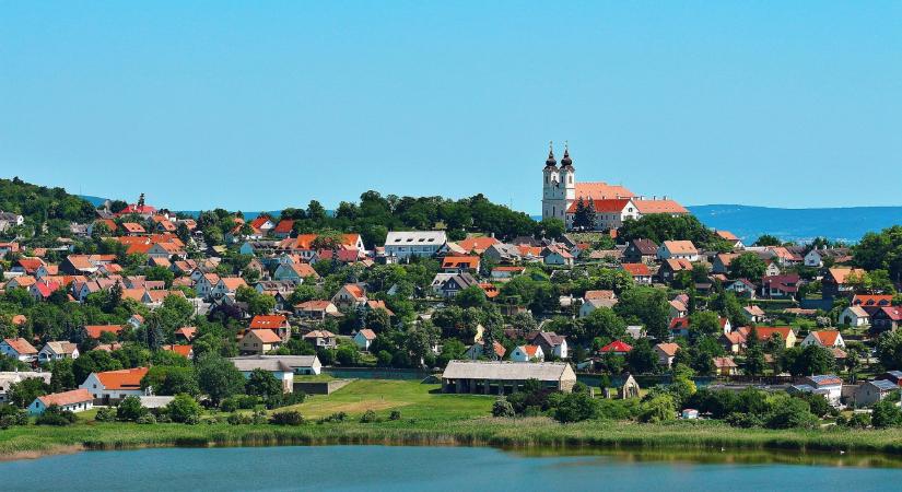 Balatoni szezon: beütött a fordulat
