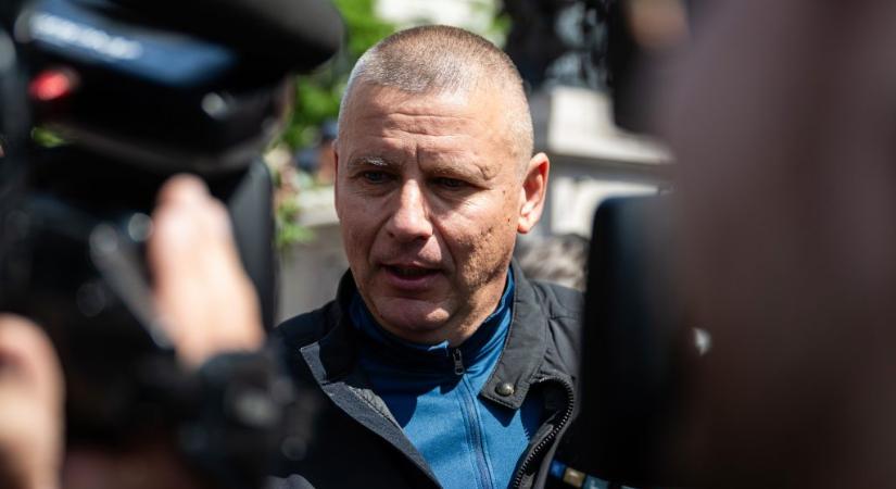 Szalay-Bobrovniczky is dönthetett Ruszin-Szendi luxusvillájáról