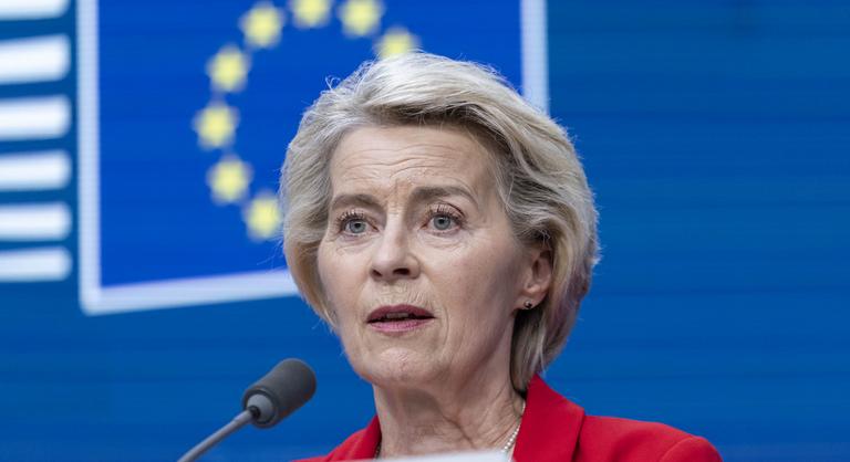 Az igazi politikai harc most jön az EU-ban, Magyarország számára is eurómilliárdok a tét