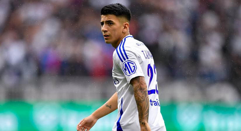 Megállapodott új karmesteréről az Atlético Madrid – sajtóhír
