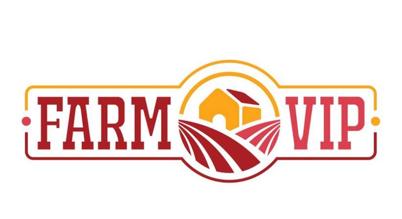 Ők az Farm VIP idei évadának szereplői: Dér Heni, Anger Zsolt és Németh Kristóf is köztük van