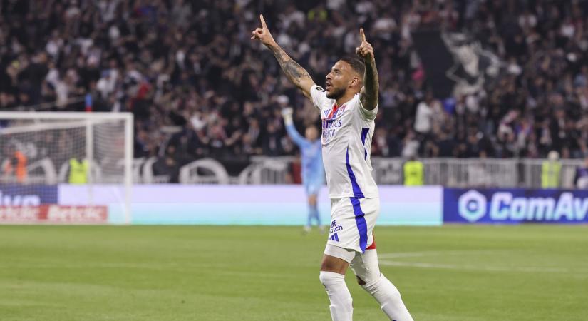 A United kihasználná a Lyon ingatag pénzügyi helyzetét