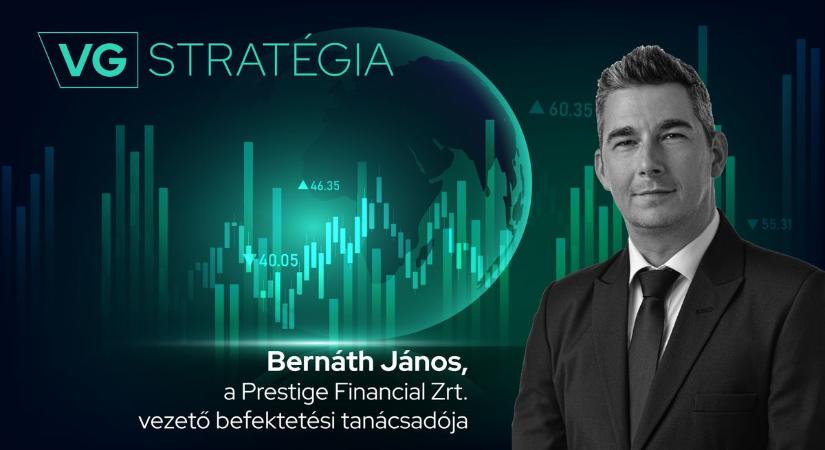 Kinek lesz erre vize, energiája és kapacitása?