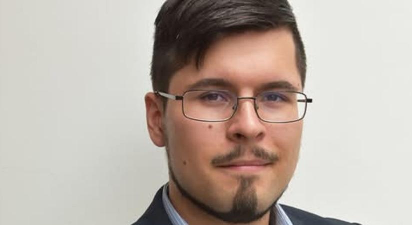 A hazai politika nagy kérdése: valójában ki blöfföl?