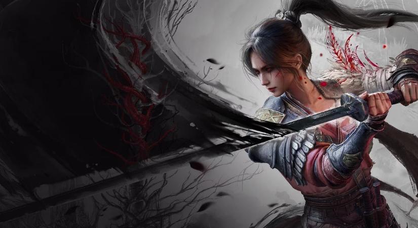 Robotzsaruval és egy vadiúj soulslike-kal zárja a júliust a Game Pass