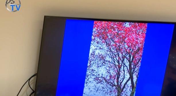 DSTV: véget ért a tavaszi ciklus