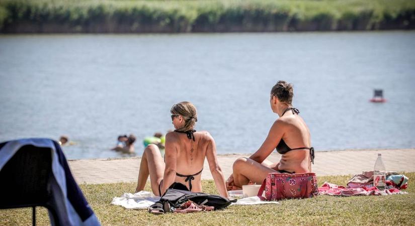 Dombori idén felrobbantja a nyarat: két fesztivál, két sztárbanda, egy életre szóló élmény!