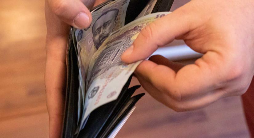 Elmondta Tánczos Barna mikor jöhet fizetés- és nyugdíjemelés