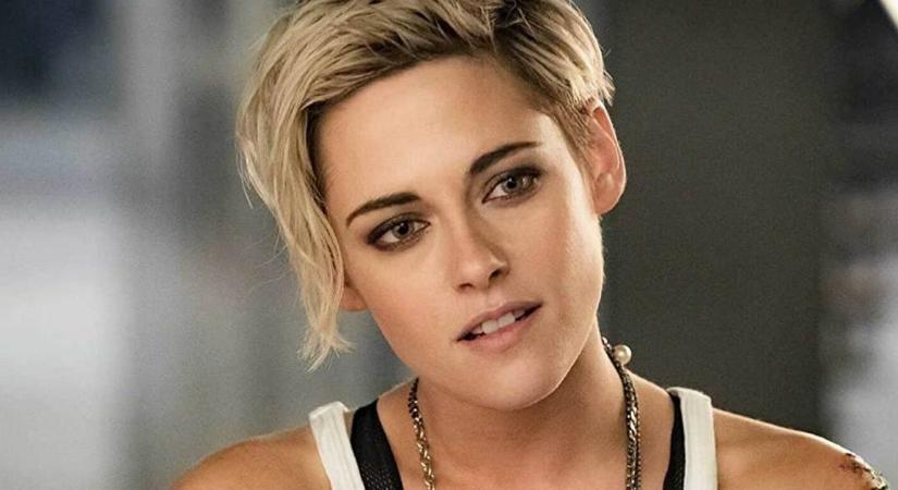 Kristen Stewart elárulta, hogy melyik saját filmjét utálja a legjobban