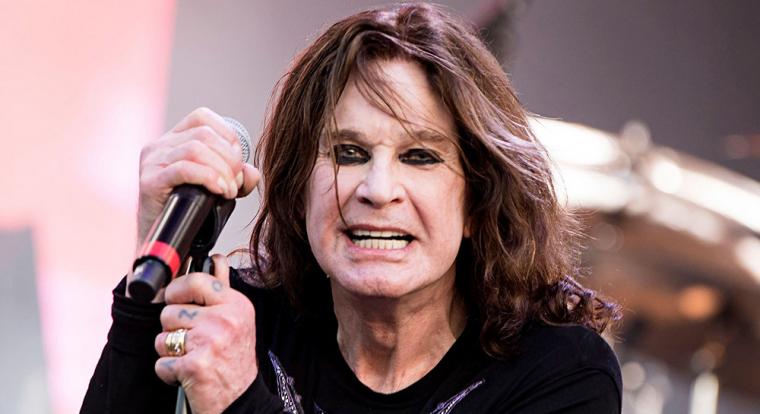 Minden idők második legsikeresebb jótákonysági koncertje lett a Black Sabbath búcsúja