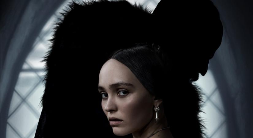 Werwulf: Megvan, ki játssza Robert Eggers farkasemberes horrorjának a főszerepét, akihez a Nosferatu másik visszatérő színésze is csatlakozhat