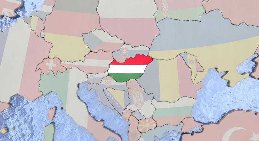 Kvíz: senki nem tud 10/10-et, az 1. kérdésnél még a művelt magyar is elbukik