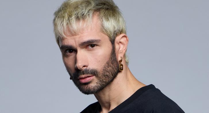 „Magyarországon a fizu mindig gyenge” – hazánkról írt dalt ByeAlex, már most tarol a Facebookon