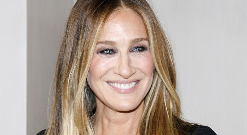 Ki nem találnád, miért futott zátonyra Sarah Jessica Parker és Nicolas Cage románca