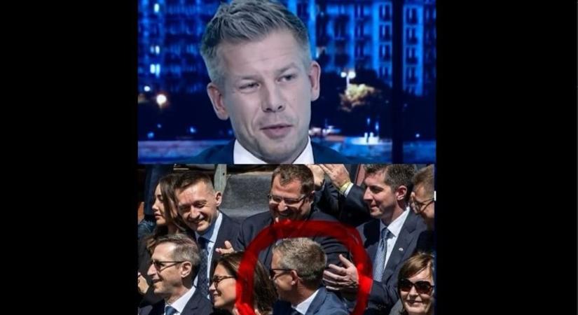Azért ezt a vastag bőrt...