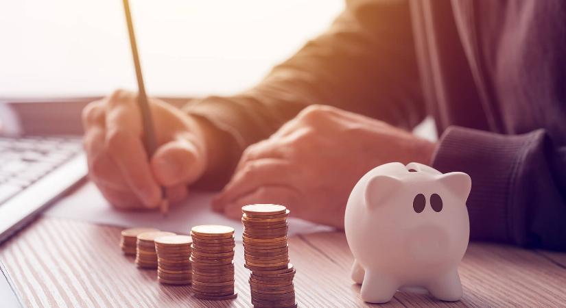 Hogyan készülj fel a gazdasági válságra 2025-ben? Pénzügyi stratégiák