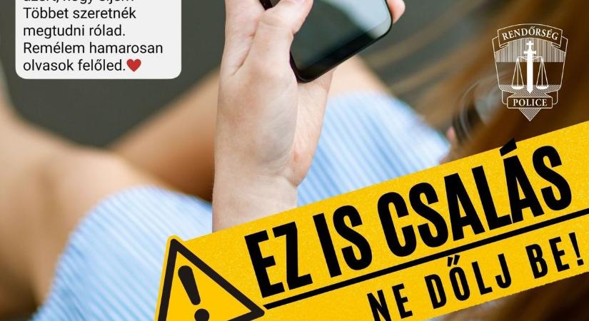 Udvarolni kezdett az özvegy mérnök, de ami azután történt, arra nem számítottak