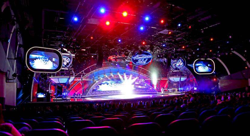 Brutális kettős gyilkosság Los Angeles-ben: az otthonában lőtték agyon a tehetségkutató show kulcsfiguráját és a férjét