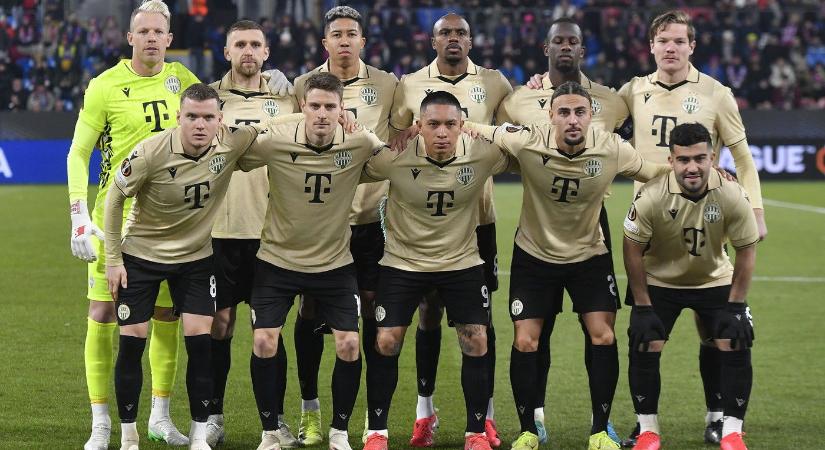 A kiugrott Fradi játékos megdöbbentő magyarázata, hogy miért hagyta faképnél Robbie Keane-t