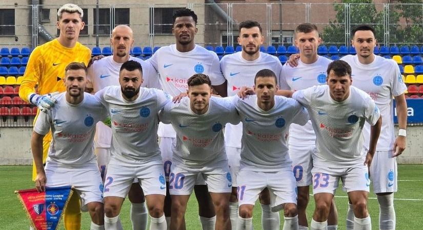 Szégyenről beszél a román vezér, pedig korábban mindenkit meg akartak csapni – még a magyarokat is
