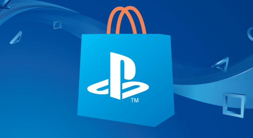 Megérkezett a nyári vásár a PS Store-ba, még a legnagyobb játékok is jelentős kedvezménnyel szerezhetők be