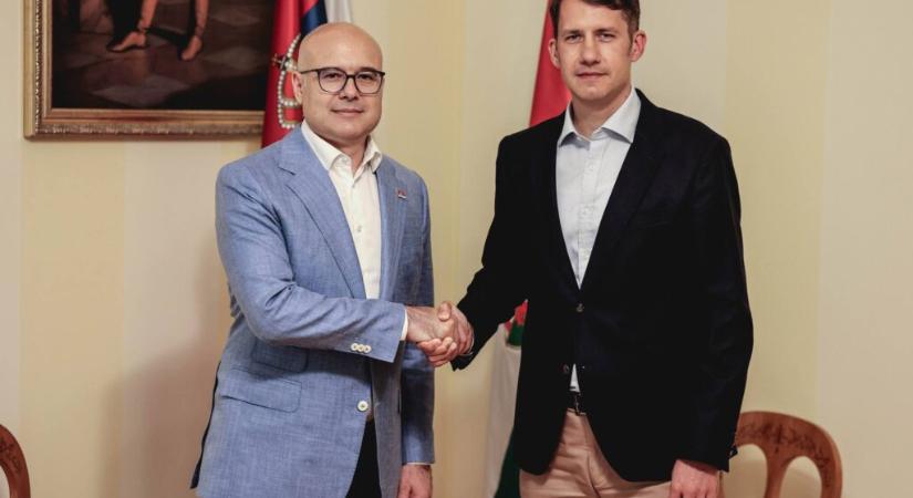 Pásztor: Mélységesen elítélem a történteket
