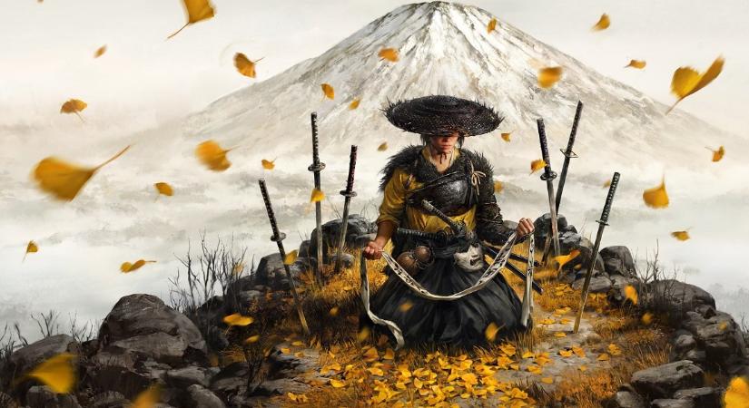 Elveszítették a vonzerejüket a PlayStation exkluzívjai?