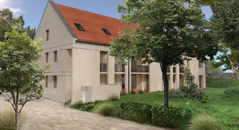 Ingatlanok Tapolcától Balatonfüredig – 150 millió alatt a legjobbak!
