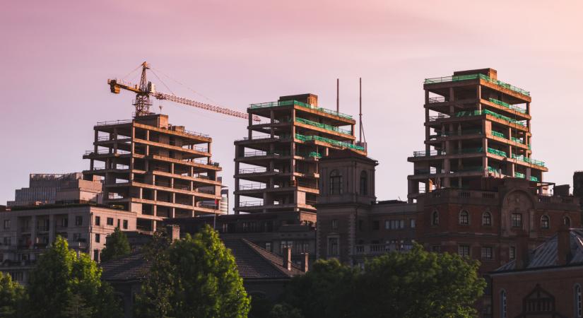 A GDP-adatok mögött rejtett válság: már csak a trükkök festenek szép képet Kínáról