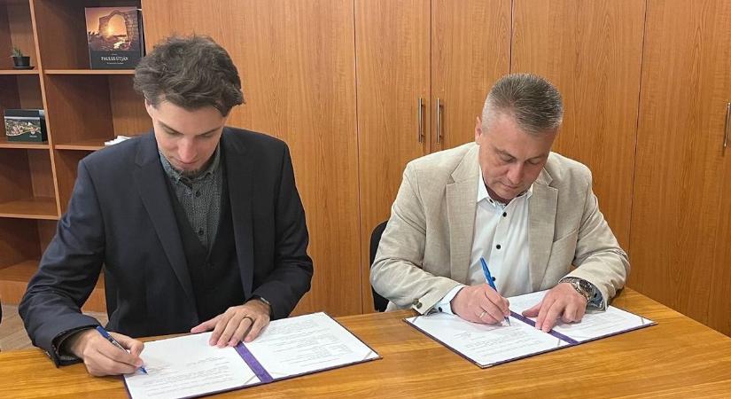 A Szent Pantaleon Kórház továbbra is vigyáz a rabokra