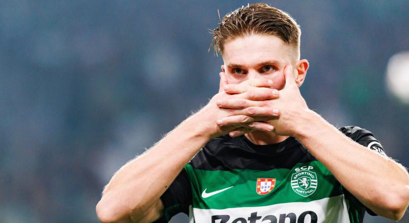 Az Arsenal egyszerre több átigazolási bejelentésre készül