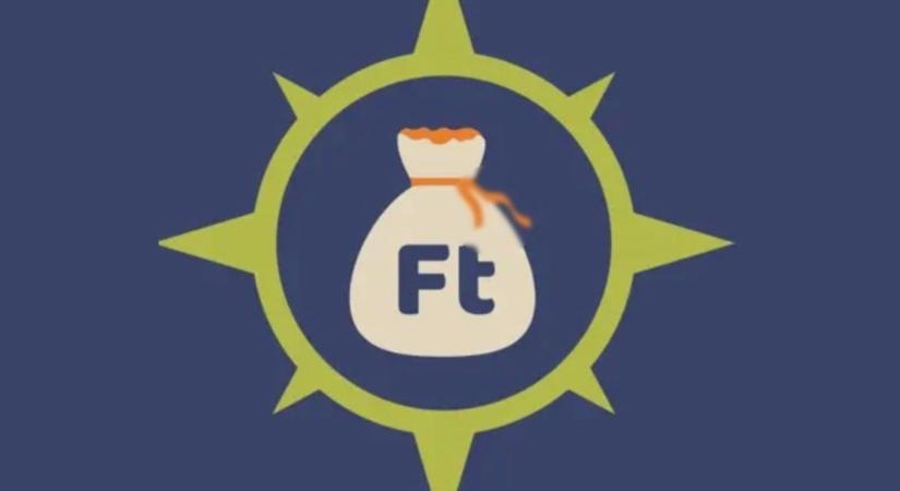 Májusban a bruttó átlagkereset 702 800 forint volt