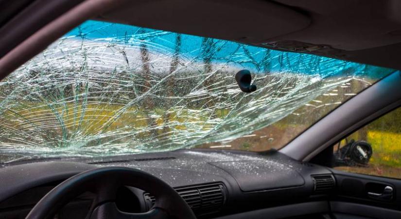 Elképesztően veszélyes dologra figyelmeztet a rendőrség: minden autóst érint