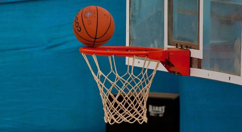 Női kosárlabda Euroliga – Határ Bernadett a Reyer Veneziához szerződött