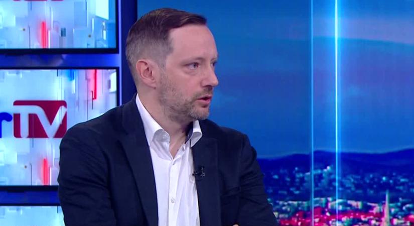 Napindító: A Hungaryan Helps Program eddig több mint ötven országban nyújtott segítséget  videó