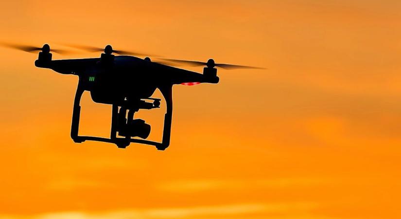 Több tucat szabálysértőre csaptak le a Balatonnál a rendőrök, a legmodernebb technológiát vetették be