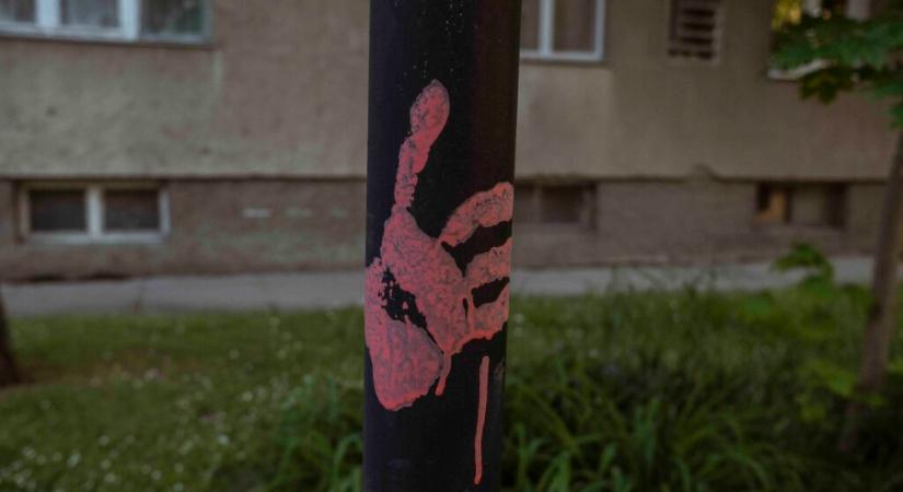 VMDK: Fordult a kocka