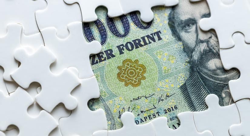 Nem volt inkluzív jóléti fordulat Magyarországon