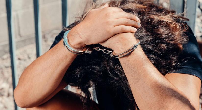 Váratlan fordulat Icuska tragédiájában – Döme anyja megszólalt a haláleset után