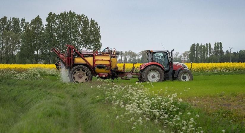 Baljós forgatókönyv – Brüsszel terve a magyar mezőgazdaság végét is jelentheti