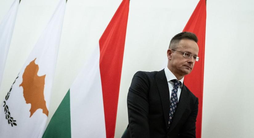 Brüsszel bénázik, Magyarország rekordokat dönt, és újabb amerikai beruházás érkezik