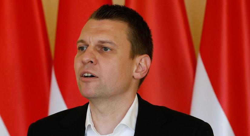 Menczer Tamás: mi lesz most velünk? (videó)