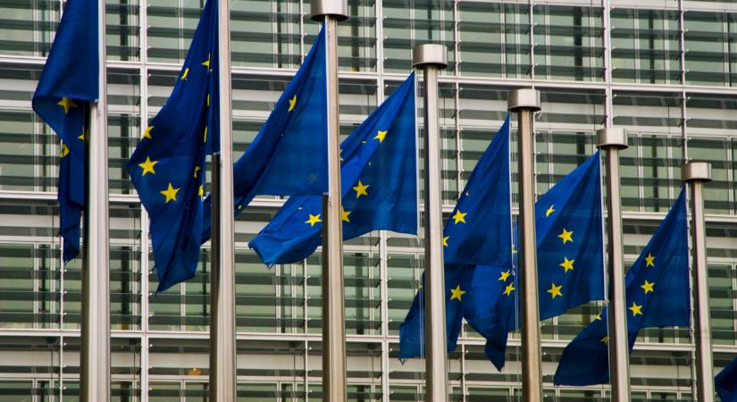 Súlyosbodik a helyzet Európában: azonnali intézkedések kellenek
