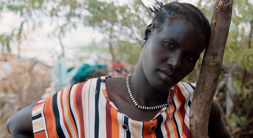 A segélyszervezetek nagyon érzik Kenyában, hogy a Trump-kormányzat leállította a USAID-t