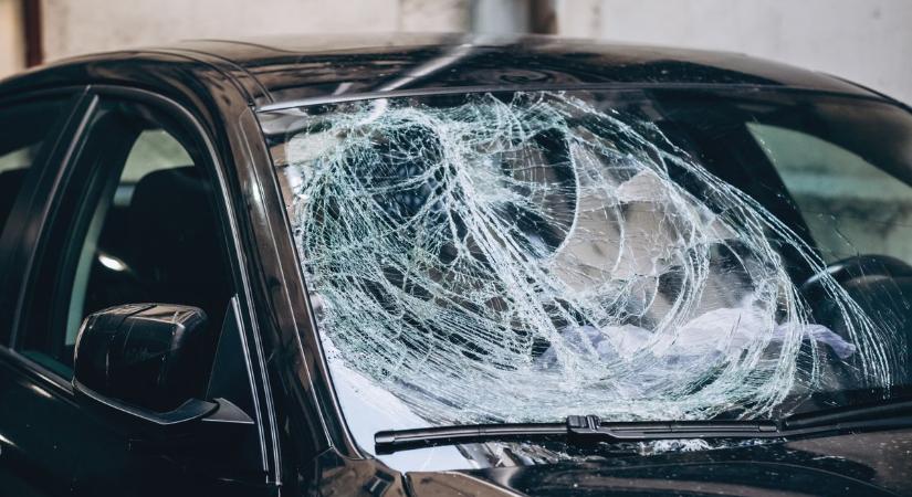 Tragédia a 4-esen: gyermekkori barátnője halálát okozta!