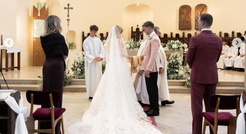 Erről minden menedzser lemaradt: a lagzin jelentkezett be a Diósgyőr Schäfer Andrishoz