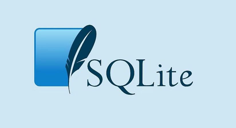 Súlyos sebezhetőséget talált az SQLite-ban a Google mesterséges intelligenciája
