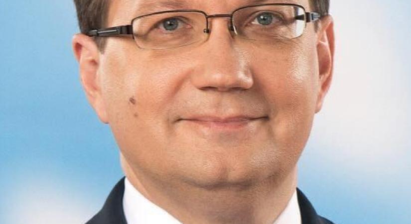 Arcul köpte az örményeket egy fideszes országgyűlési képviselő