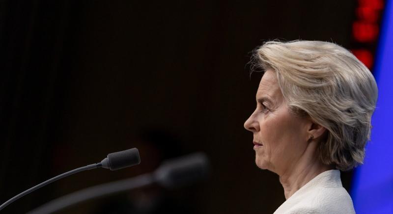 EU-költségvetés 2028–2034: jön a nagy vita a gazdákról és a zöld célokról