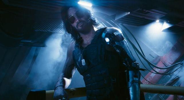 Készülj, mert érkezik a Cyberpunk 2077 elhalasztott frissítése